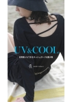 【ROPE‘ PICNIC】UV&COOL