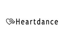 Heartdance
