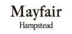Mayfair Hampstead