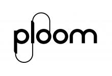Ploom Shop