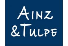 【9/15New Open!】AINZ&TULPE