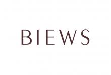 【12/16 New Open】BIEWS EYEBROW STUDIO