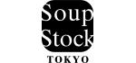 【11/14 New Open!】SoupStockTokyo