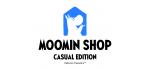 【11/22New Open!】MOOMIN SHOP CASUAL EDITION