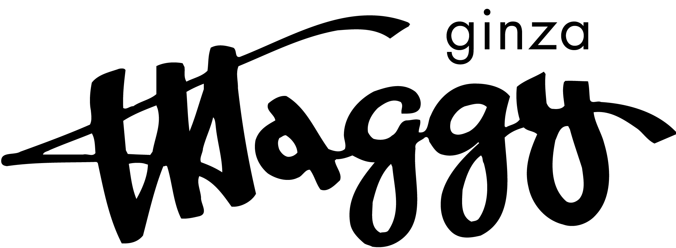 株式会社銀座マギー｜【販売スタッフ】『銀座マギー』｜経験者募集！｜羽田空港