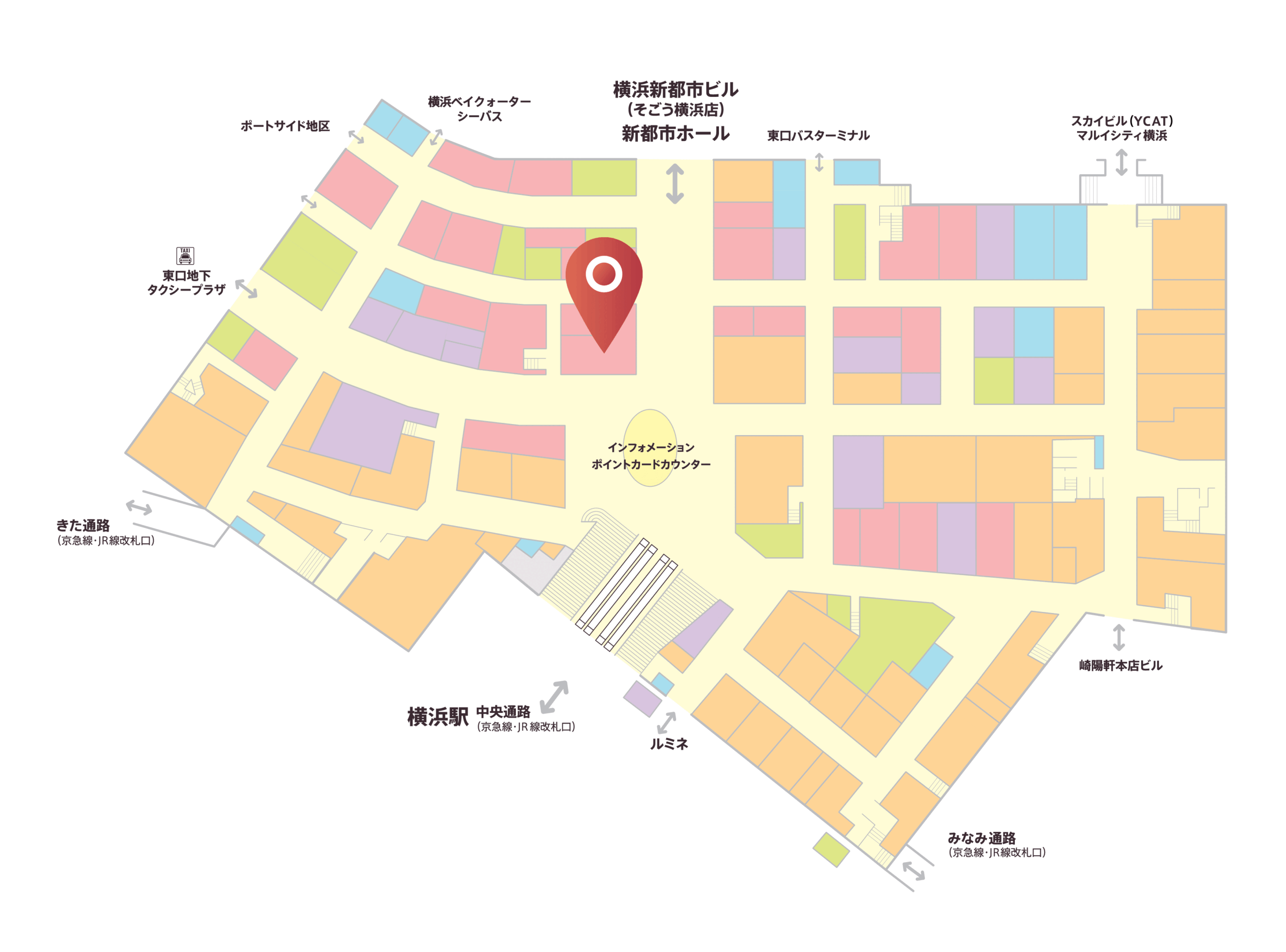 【3/8 Renewal Open】MISCH MASCH
