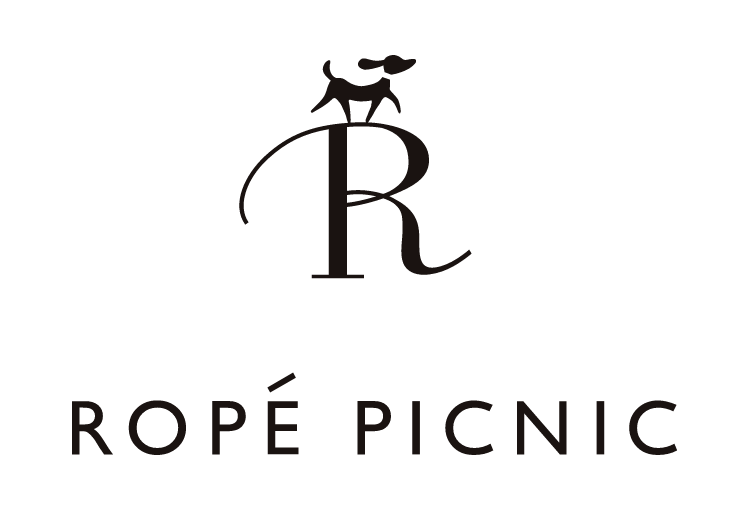 ROPE’ PICNIC