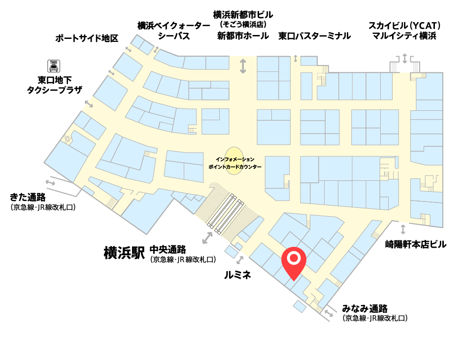 玉泉亭