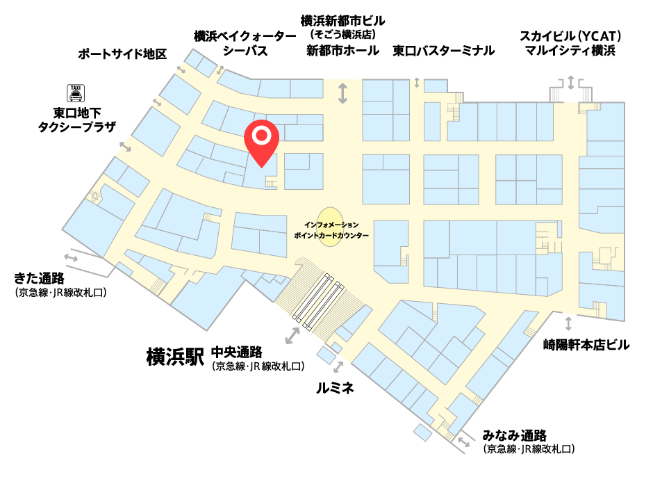 チュチュアンナ