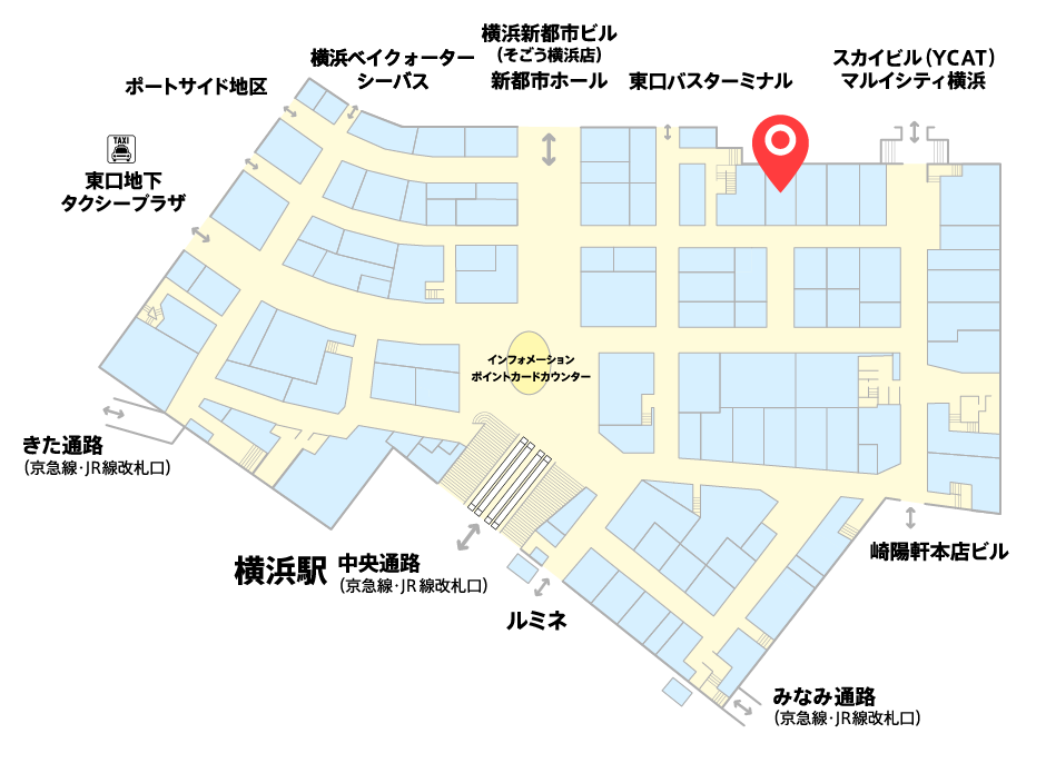きものやまと