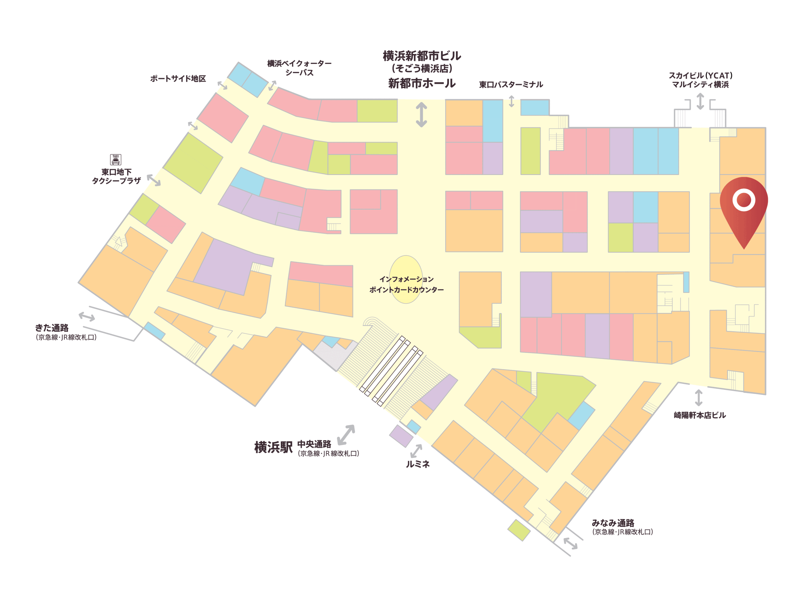 【改装休業中】沖縄時間