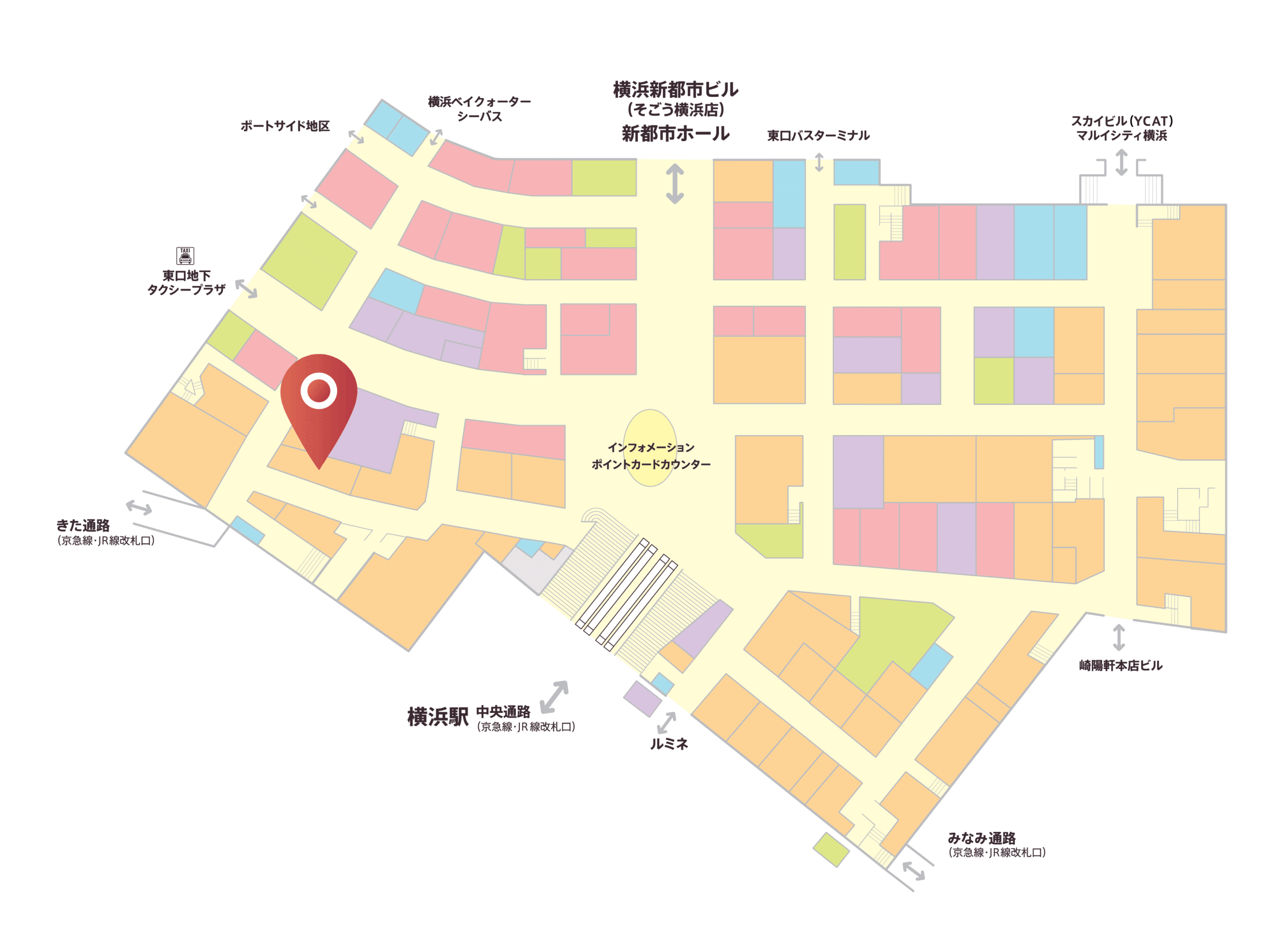 【4/28 New Open!!】おだしもん