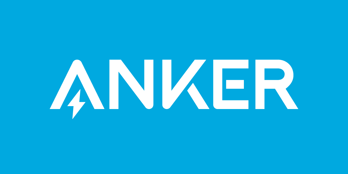 【7/25 New Open!!】Anker Store