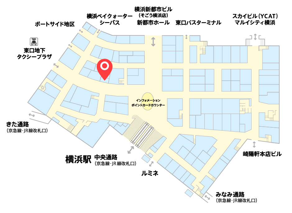 【2/16 New Open】ReD