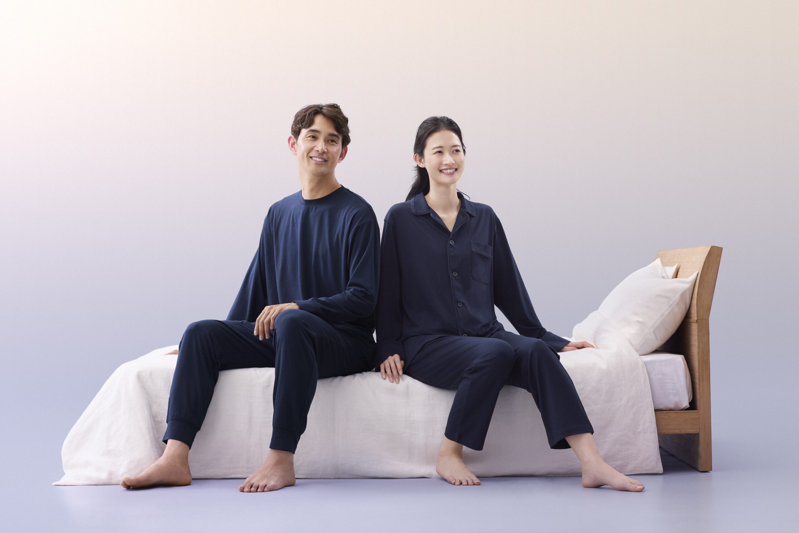 【2/16 New Open】ReD